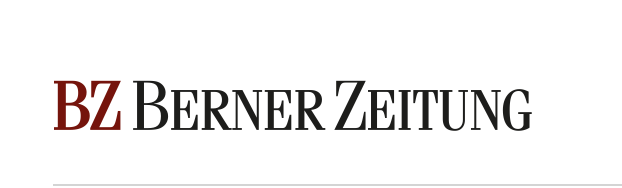 berner zeitung