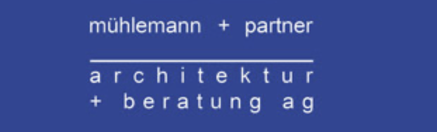 mülleman + pertner architektur